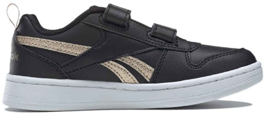 (PS) 리복 클래식 레더 로우 '블랙 골드' (Reebok Classic Leather Low 'Black Gold') GX1452 Order (PS) 리복 클래식 레더 로우 '블랙 골드' (Reebok Classic Leather Low 'Black Gold') GX1452