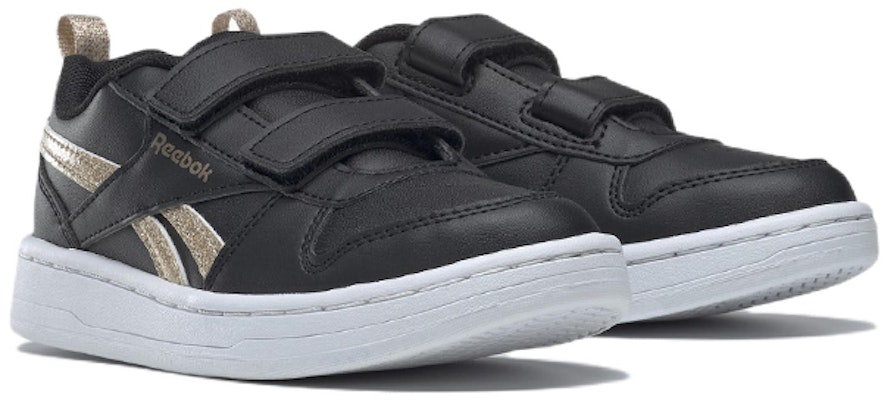 (PS) 리복 클래식 레더 로우 '블랙 골드' (Reebok Classic Leather Low 'Black Gold') GX1452 Lookbook (PS) 리복 클래식 레더 로우 '블랙 골드' (Reebok Classic Leather Low 'Black Gold') GX1452