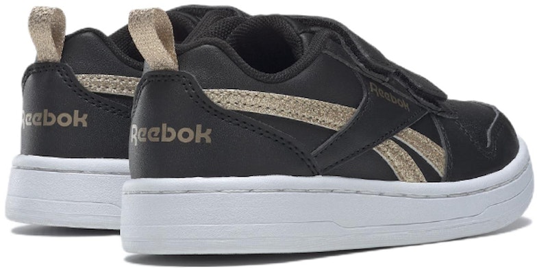 (PS) 리복 클래식 레더 로우 '블랙 골드' (Reebok Classic Leather Low 'Black Gold') GX1452 Shop (PS) 리복 클래식 레더 로우 '블랙 골드' (Reebok Classic Leather Low 'Black Gold') GX1452