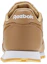 Shop (PS) Reebok 经典皮革低帮 '棕色' CN5611