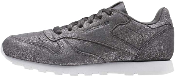 preschool-reebok-classic-leather-low-grey-cn-5587