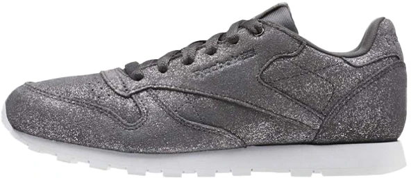 preschool-reebok-classic-leather-low-grey-cn-5587