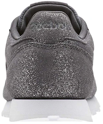 (PS) Reebok经典低帮皮革鞋‘灰色’ CN5587 Purchase (PS) Reebok经典低帮皮革鞋‘灰色’ CN5587