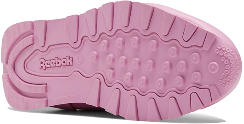 (PS) Reebok Classic Leather Low 'Rosa Neón' EF3004 Purchase (PS) Reebok Classic Leather Low 'Rosa Neón' EF3004