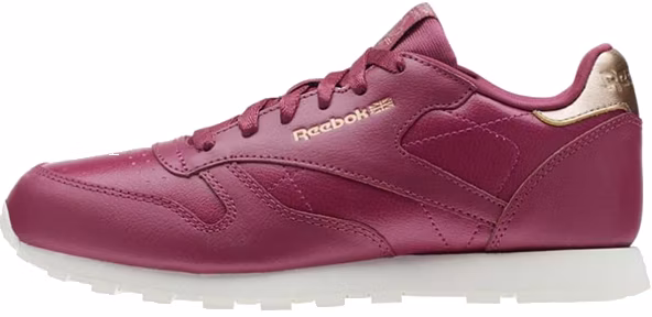 preschool-reebok-classic-leather-low-purple-cn-5564
