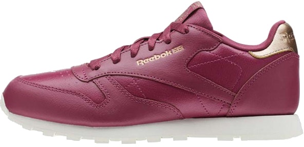 preschool-reebok-classic-leather-low-purple-cn-5564