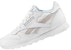 (PS) Reebok Kulit Klasik Rendah 'Putih' DV3614
