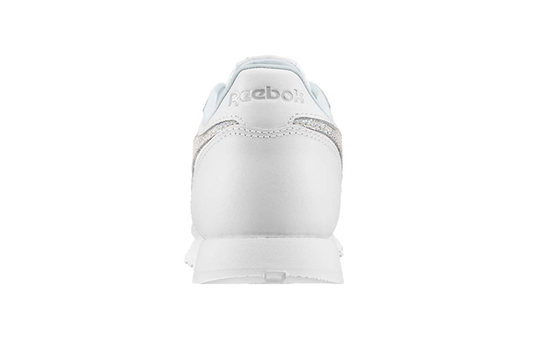 Purchase (PS) Reebok Kulit Klasik Rendah 'Putih' DV3614