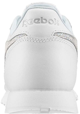 (Preschool) Reebok Classic Leather Low 'White' DV3614 Purchase (Preschool) Reebok Classic Leather Low 'White' DV3614