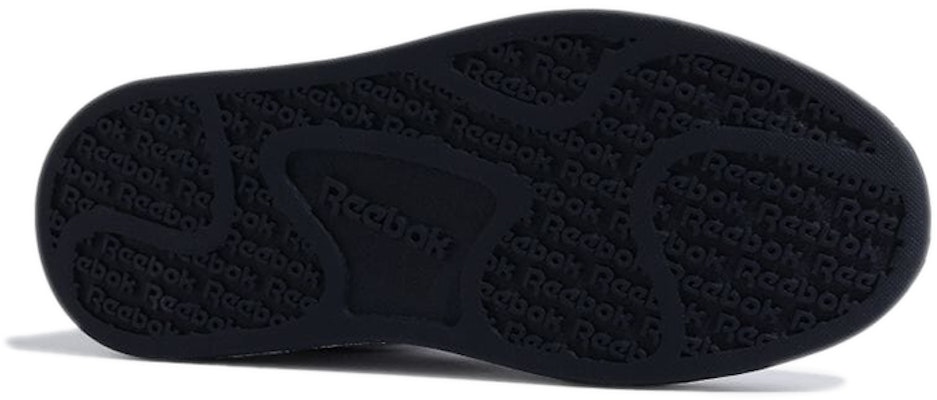 (Preschool) Reebok Classic Leather Low 'White Black' GX3410 Details for (Preschool) Reebok Classic Leather Low 'White Black' GX3410