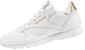 (PS) 리복 클래식 레더 로우 '화이트 골드' (Reebok Classic Leather Low '화이트 골드') DV3617