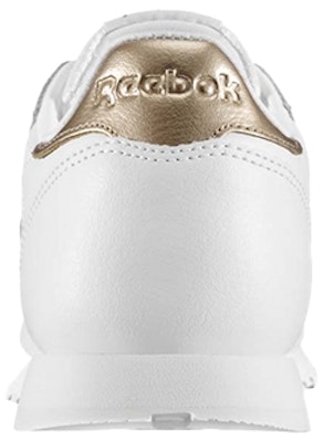 (PS) 리복 클래식 레더 로우 '화이트 골드' (Reebok Classic Leather Low '화이트 골드') DV3617 Purchase (PS) 리복 클래식 레더 로우 '화이트 골드' (Reebok Classic Leather Low '화이트 골드') DV3617
