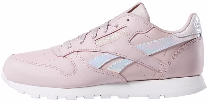 women-reebok-classic-leather-pink-white-cn-7498