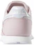 Purchase (PS) Reebok Classic Leather Scarpe Running Basse Rosa CN7498