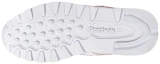 Details for (PS) Reebok Classic Leather Scarpe Running Basse Rosa CN7498