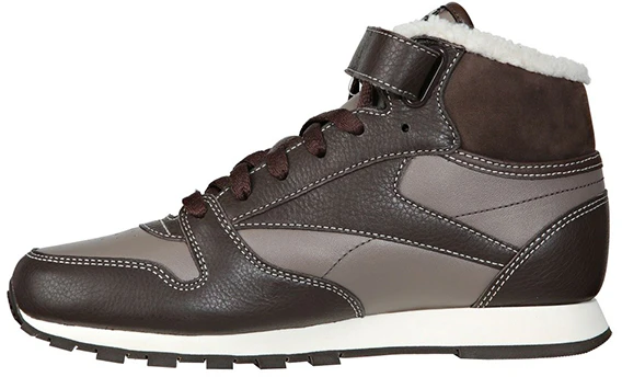 preschool-reebok-classic-leather-mid-strap-coffee-m46338