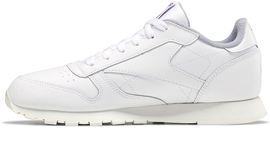 preschool-reebok-classic-leather-running-shoe-white-pink-green-dv-9598