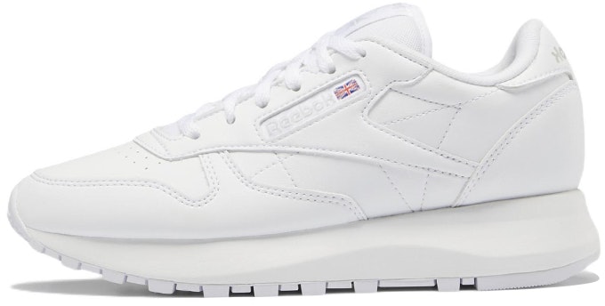 preschool-reebok-classic-leather-sp-white-comfort-gz-1596