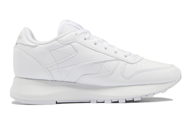 (PS) Reebok Classic Leather SP 'White CMFT' 圖 2