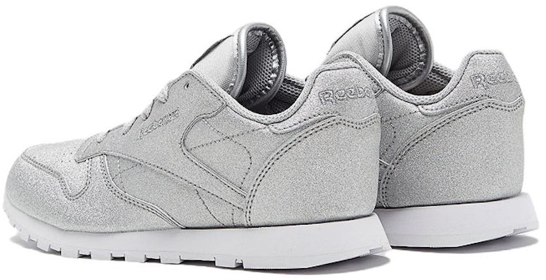 (PS) Reebok Classic Leather Syn ‘Kelabu Perak’ BS7582 Shop (PS) Reebok Classic Leather Syn ‘Kelabu Perak’ BS7582