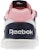 (PS) Reebok Kulit Klasik Velcro 'Biru' CN1505