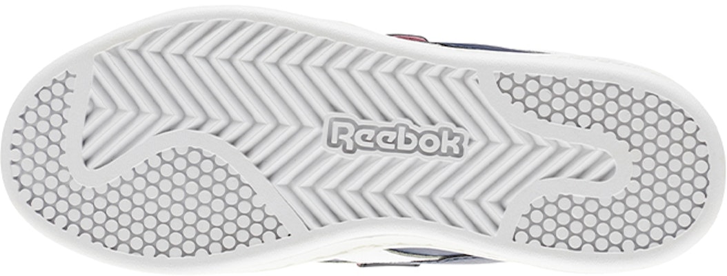(Preschool) Reebok Classic Leather Velcro 'Blue' CN1505 Purchase (Preschool) Reebok Classic Leather Velcro 'Blue' CN1505