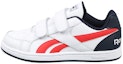 Buy (PS) Reebok Royal Prime 'Hitam Putih Merah' EH1007
