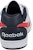 (PS) Reebok Royal Prime 'Hitam Putih Merah' EH1007
