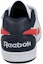 Purchase (PS) Reebok Royal Prime 'Hitam Putih Merah' EH1007