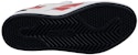 (PS) Reebok Royal Prime 'Hitam Putih Merah' EH1007