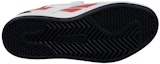 Details for (PS) Reebok Royal Prime 'Hitam Putih Merah' EH1007
