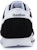 (PS) Reebok Klasik Nylon 'Hitam Putih' FV4441