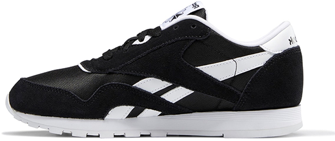 preschool-reebok-classic-nylon-black-white-j21506