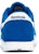 (PS) Reebok Klasik Nylon 'Biru' FU6800