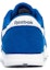 Lookbook (PS) Reebok Klasik Nylon 'Biru' FU6800