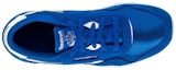 Shop (PS) Reebok Klasik Nylon 'Biru' FU6800