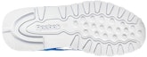 Purchase (PS) Reebok Klasik Nylon 'Biru' FU6800