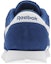 Shop (PS) Reebok Klasik Nilon 'Biru Putih' CN5022