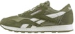 (PS) Reebok Klasik Nylon 'Hijau' CN0759