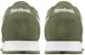 (PS) Reebok Klasik Nylon 'Hijau' CN0759