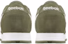 Shop (PS) Reebok Klasik Nylon 'Hijau' CN0759