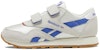 (PS) Reebok Classic Nylon 'Kelabu Biru' EG5999
