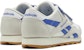(PS) Reebok Classic Nylon 'Kelabu Biru' EG5999
