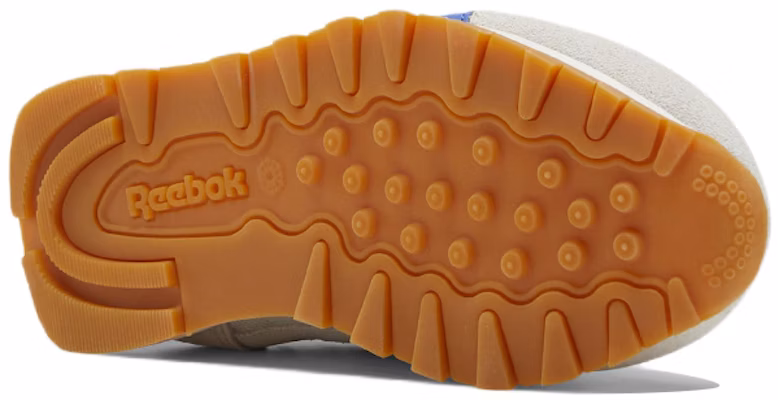 (PS) Reebok Classic Nylon 'Abu Biru' EG5999 Purchase (PS) Reebok Classic Nylon 'Abu Biru' EG5999