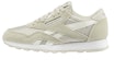 Buy (PS) Reebok Classic Nylon 'Kelabu Perak' CN8530