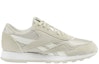 Order (PS) Reebok Classic Nylon 'Kelabu Perak' CN8530