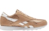 Order (PS) Reebok Klasik Nylon 'Khaki Comfort' CN5023