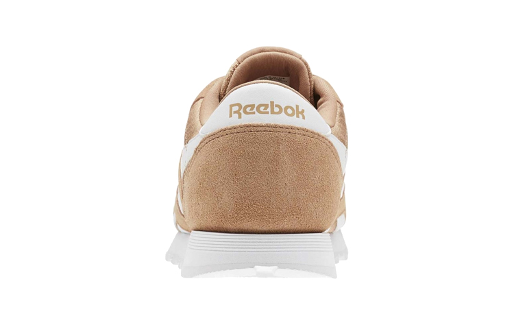 Shop (PS) Reebok Klasik Nylon 'Khaki Comfort' CN5023