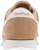 (PS) Reebok Klasik Nylon 'Khaki Comfort' CN5023