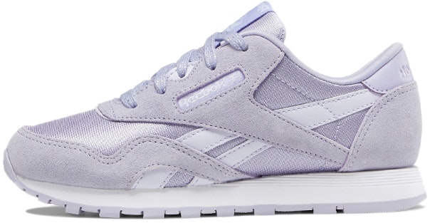 preschool-reebok-classic-nylon-light-purple-dv-9546